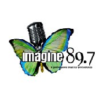 Кликни и слушај Радио ImagineFM